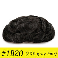 #1B20