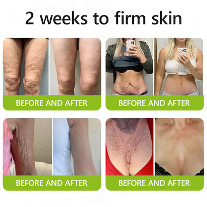 [🔥Last Day 70% OFF] Dobbag™ Botox & Retinol Shot - Eraser for Deep Wrinkles, Sagging Jowls & Puffy Eyes